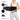 LX INDIA Sweat Belt Fitorx Neoprene Waist Belt for Men & Women Belly fat Burner sweat belt