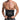 LX INDIA Sweat Belt FITPUT Sweat Slim Belt for Men and women