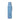 LX INDIA Water Bottle Flair Arrow Steel 900 | 650 ml, Blue Water Bottle