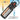 LX INDIA Water Bottle Flair Bolt Thermosteel Vacuum Insulated Steel Bottle (1200 ml, Black)