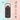 LX INDIA Water Bottle Flair Bolt Thermosteel Vacuum Insulated Steel Bottle (1200 ml, Black)