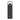 LX INDIA Water Bottle Flair Bolt Thermosteel Vacuum Insulated Steel Bottle (1200 ml, Black)