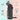 LX INDIA Water Bottle Flair Bolt Thermosteel Vacuum Insulated Steel Bottle (1200 ml, Black)