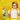 LX INDIA Water Bottle FLAIR Cola Crush 500 ml Stainless Steel Insulated Water Bottle, (Multicolor)