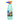 LX INDIA Water Bottle FLAIR Cola Crush 500 ml Stainless Steel Insulated Water Bottle, (Multicolor)