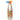 LX INDIA Water Bottle FLAIR Cola Crush 500 ml Stainless Steel Insulated Water Bottle with Straw for Kids & Adults