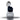 LX INDIA Water Bottle Flair Edge Inner Insulated Steel  Water Bottle (900 ml, Blue)