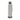 LX INDIA Water Bottle FLAIR Edge Steel Inner Insulated Water Bottle 650 ml - Grey