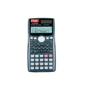 LX INDIA Calculators Flair FC-991 MS Scientific Calculator | 401 Functions with 40 Scientific Calculations