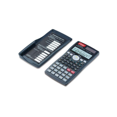 LX INDIA Calculators Flair FC-991 MS Scientific Calculator | 401 Functions with 40 Scientific Calculations