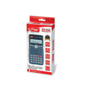 LX INDIA Calculators Flair FC-991 MS Scientific Calculator | 401 Functions with 40 Scientific Calculations