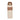 LX INDIA Water Bottle FLAIR Onyx 800 Vacuum Insulated Stainless Steel Sports Water Bottle - 750ml (Beige Color)