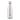 LX INDIA Water Bottle Flair Trump PRO Insulated Steel Water Bottle (1000 ml, Red)