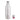 LX INDIA Water Bottle Flair Trump PRO Insulated Steel Water Bottle (750 ml, Red)