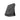 LX INDIA Power Bank Black FLiX (Beetel) MagConnect Elite 10,000mAh 15W Magnetic Wireless Powerbank