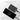 LX INDIA Power Bank FLiX (Beetel) MagConnect Elite 10,000mAh 15W Magnetic Wireless Powerbank