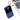 LX INDIA Power Bank Blue FLiX (Beetel) UltraCharge XPB-P45 20,000mAh 45W QC Power Delivery PPS Power Bank