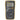 LX INDIA multimeter Fluke 101 Pocket Digital Multimeter