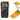 LX INDIA multimeter Fluke 101 Pocket Digital Multimeter