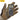 LX INDIA multimeter Fluke 101 Pocket Digital Multimeter