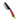 LX INDIA Pet Accessories Foodie Puppies Pet Flea Comb (Flea Comb - Large)