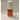 LX INDIA Mosquito Repellent Fabric-Roll on FOREST FORMULA MOSQUITO PROTECTOR Roll-On