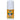LX INDIA Mosquito Repellent Fabric-Roll on FOREST FORMULA MOSQUITO PROTECTOR Roll-On