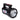 LX INDIA Led Search Light FOS LED Search Light 15 W - 1500 Lumens