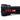 LX INDIA Torch FOS LED Search Light 15W - 1500 Lumens Handheld Torch