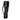 LX INDIA Flashlight Torch FOS Metal Flashlight Torch