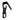 LX INDIA Flashlight Torch FOS Metal Flashlight Torch
