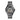 LX INDIA Digital Watch Fossil Analog-Digital Beige Dial Men's Watch-ME3268