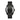 LX INDIA Digital watch Fossil Analog Multicolor Dial Men's Watch