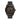 LX INDIA Digital watch Fossil Analog Multicolor Dial Men's Watch