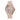 LX INDIA Watch for Women Salted Caramel Fossil Fb 01 Analog Dial Women's Watch CE1125