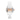 LX INDIA Watch for Women Fossil Fb 01 Analog Dial Women's Watch CE1125