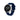 LX INDIA Smart Watch Fossil Gen 6 Display Wellness Edition Blue Smartwatch FTW4070