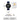 LX INDIA Smart Watch Fossil Gen 6 Display Wellness Edition Blue Smartwatch FTW4070