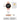 LX INDIA Smart Watch Fossil Gen 6 Display Wellness Edition Pink Smartwatch FTW4071
