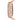 LX INDIA Smart Watch Fossil Gen 6 Display Wellness Edition Pink Smartwatch FTW4071