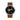 LX INDIA Smart Watch Fossil Gen 6 Mens Smartwatch with AMOLED Screen