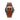 LX INDIA Smart Watch Fossil Gen 6 Mens Smartwatch with AMOLED Screen