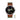 LX INDIA Smart Watch Fossil Gen 6 Mens Smartwatch with AMOLED Screen
