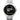 LX INDIA Smart Watch Fossil Gen 6 Smartwatch Digital Black Dial Mens Watch FTW4060