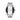 LX INDIA Smart Watch Fossil Gen 6 Smartwatch Digital Black Dial Mens Watch FTW4060