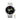 LX INDIA Smart Watch Fossil Gen 6 Smartwatch Digital Black Dial Mens Watch FTW4060