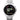 LX INDIA Smart Watch Fossil Gen 6 Smartwatch Digital Black Dial Mens Watch FTW4060