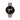 LX INDIA Smart Watch Fossil Gen 6 Smartwatch Digital Black Dial Womens Watch FTW6079