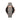 LX INDIA Smart Watch Fossil Gen 6 Smartwatch Digital Black Dial Womens Watch FTW6079