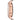 LX INDIA Smart Watch Fossil Gen 6 Smartwatch Digital Black Dial Womens Watch FTW6079